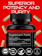 Black Forest NMN 1000mg Turkesterone 500mg and 5X Berberine Wellness Performance Bundle for Energy Strength Metabolic Support