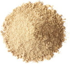 Food to Live Organic Tri-Color Maca Powder Blend, 2 Pounds Red, Yellow and Black Maca for Energy, 100% Natural Superfood, Perfect for Baking and Smoothies, Non-GMO, Vegan, Kosher, Bulk