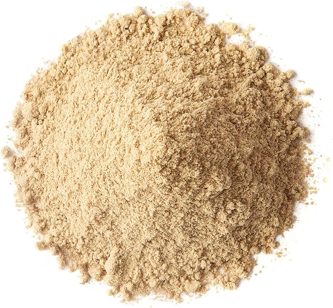 Food to Live Organic Tri-Color Maca Powder Blend, 2 Pounds Red, Yellow and Black Maca for Energy, 100% Natural Superfood, Perfect for Baking and Smoothies, Non-GMO, Vegan, Kosher, Bulk