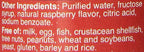 Brickerlab B12 Blast Liquid, 2 Ounce