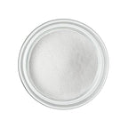 Pure Sodium Citrate ⊘ Non-GMO Gluten-Free Vegan OU Kosher Certified (Molecular Gastronomy) - 50g/2oz