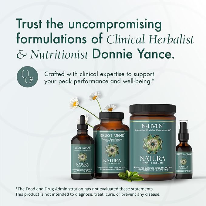 Natura Health Products Quercetin Plus Supplement - Modulates Healthy Immune and histamine Response - Featuring Bromelain, Vitamin C, Nettle Leaf & Quercetin (90 Capsules)