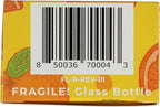 Mary Ruth's Organic Vitamin E Drops, 2 FZ