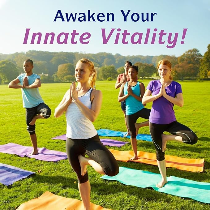 Innate Vitality Organic Milk Thistle Supplement, 300mg Extract, 80% Silymarin Flavonoids, Liver Health, Detox & Cleansing, Made in USA, Non-GMO, 120 Veggie Capsules