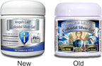 Colloidal Silver Gel - 4 oz