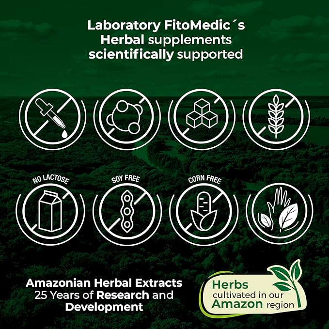 FITO MEDIC'S Lab | dim Supplement |180 Capsules |400 mg | dim | diindolylmethane | dim Supplement 400mg | Ultra high Absorption.