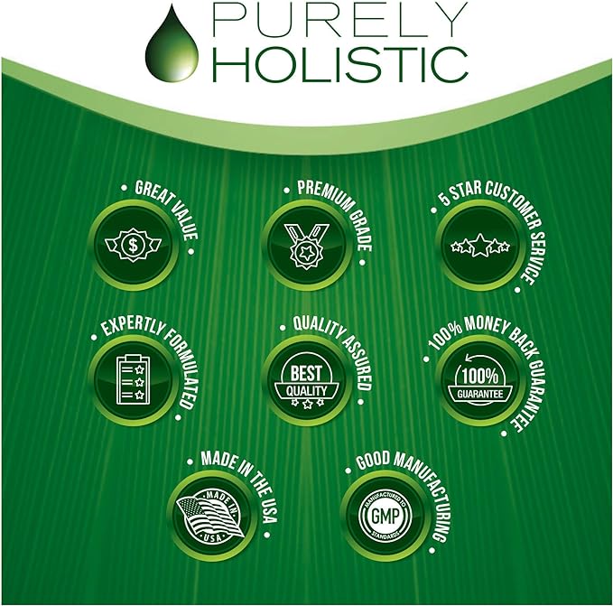 Vitamin B Complex - 8 Super B Complex Vitamins with Choline & Inositol, Vitamins B1, B2, B3, B5, B6, B8, B9 & B12 - B100 Complex - 180 Vegan Capsules - 6 Month Supply - Made in The USA