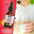 Kidney Support Supplement Bladder Health - Organic Renal Cleanse Supplements Drops Juniper Berry Cleavers Dandelion - Renal Kidney Cleanse Detox Urinary Tract Herbal Bladder Support Flush Kidneys 1oz