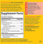 Nature Made Zero Sugar Vitamin C Gummies 250 mg Per Serving, Immune & Antioxidant Support, Aspartame Free, 100 Sugar Free Vitamin C Gummies, 50 Day Supply