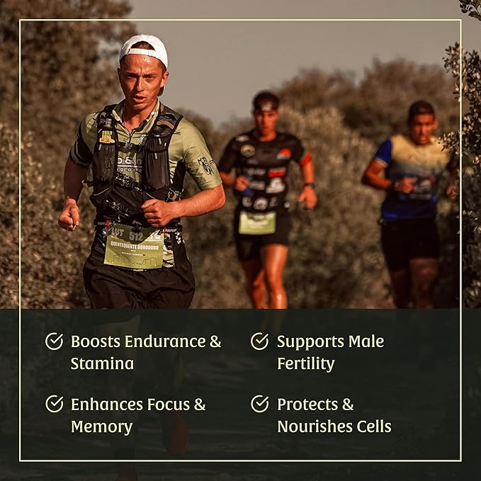 Black Maca Extract 50ml – Andean Plant-Based Ingredient for Endurance, Focus & Vitality | Traditionally Used for Generations | Vegan, Non-GMO Clean Maca Root Drops – 60 Servings