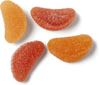 Airborne 500mg Vitamin C + Zinc Immune Support Supplement Gummies for Kids, Assorted Fruit Flavor, Gluten Free Crafted Blend with Powerful Antioxidants Vitamins C & E, 63 Gummies