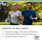 Maca Root Capsules for Women and Men, 300 Count (1,000mg of Black, Red, Yellow Maca Powder per Serving) Grown in Peru (for Energy, Performance, Motivation) by Double Wood