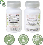 Quantum Health See Lutein+, Lutein & Zeaxanthin Eye Supplement, with Eye Vitamins C and E, Helps Maintain Overall Eye Health - 30 Softgels, 30-Day Supply