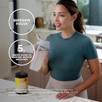 Optimum Nutrition Amino Energy - Pre Workout with Green Tea, BCAA, Amino Acids, Keto Friendly, Green Coffee Extract, Energy Powder - Citrus Spritz, 65 Servings (Packaging May Vary)