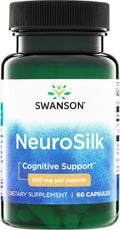 Swanson Astaxanthin & Zeaxanthin Eye Health Supplement for Screen-Heavy Professionals with 4 mg Astaxanthin & 4 mg OmniXan Zeaxanthin (60 Softgels)