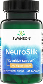 Swanson Astaxanthin & Zeaxanthin Eye Health Supplement for Screen-Heavy Professionals with 4 mg Astaxanthin & 4 mg OmniXan Zeaxanthin (60 Softgels)
