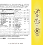 Nature's Way Alive! Women's 50+ Complete Multivitamins, Supports Healthy Heart, Brain, Bones*, Superfood Antioxidants(1), B-Vitamins, Gluten Free, 50 Tablets (Packaging May Vary)