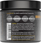 Formulation Factory Gut Intellect 10-in-1 Microbiome Supplement, Prebiotics, Probiotics, Postbiotics, Colostrum, Collagen, Aloe Vera, Chamomile, Ginger, Enzymes, Digestive, 360 Cap (3 Pack)