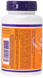 NOW Potassium Citrate 99 mg,180 Capsules