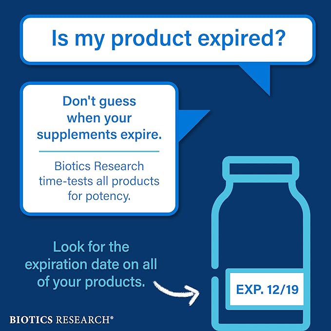 Biotics Research Bio-DK-Mulsion™–Emulsified Liquid Vitamin D and K, D3 Drops 125 mcg & Vitamin K (K1, K2) 300 mcg MK-7–Supports Stronger Bones, Musculoskeletal Strength, Healthy Heart & BMI 1 fl oz