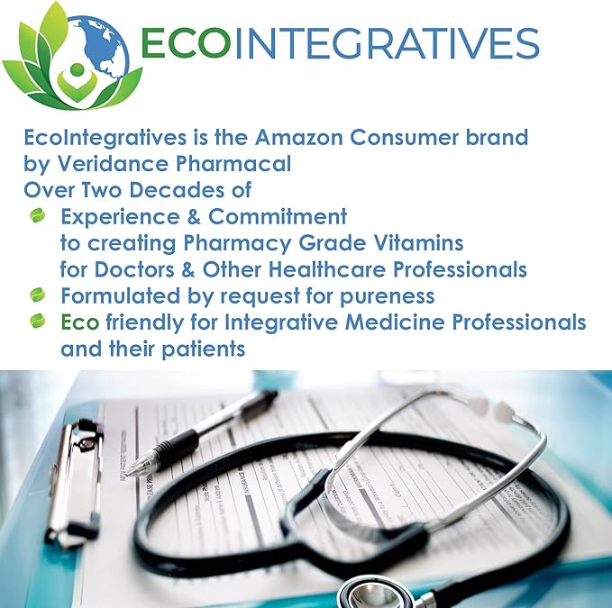 B2-400 Pure Riboflavin - Nervous System Health, Homocysteine Detox, Cardiovascular, Helps Boost Energy, Mental Clarity, Metabolism and Cell Function (60, Unflavored)