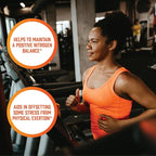 NOW Foods Sports Nutrition, L-Glutamine, Double Strength 1,000 mg, Amino Acid, 120 Veg Capsules