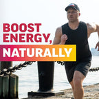 Force Factor Total Beets Beet Root Powder with Energy, NO3-T® Nitrates to Support Circulation, Blood Pressure, Blood Flow, and Stamina - Plus Green Tea Extract. A Superfood Supplement, 30 Servings