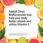 Ester-C 500 mg with Citrus Bioflavonoids American Health Products 60 VCaps