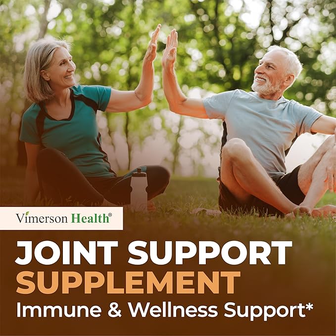 Turmeric Curcumin Supplement with Black Pepper Extract - High Potency Organic Turmeric 1200mg & 95% Curcuminoids for Joint & Digestive Health - Joint Support Supplement - 180 Vegan Curcuma Capsules