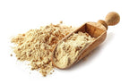 Yupik Organic Superfood, Maca Powder, 8.8 Oz, Non-GMO, Vegan, Gluten-Free (Pack of 2)