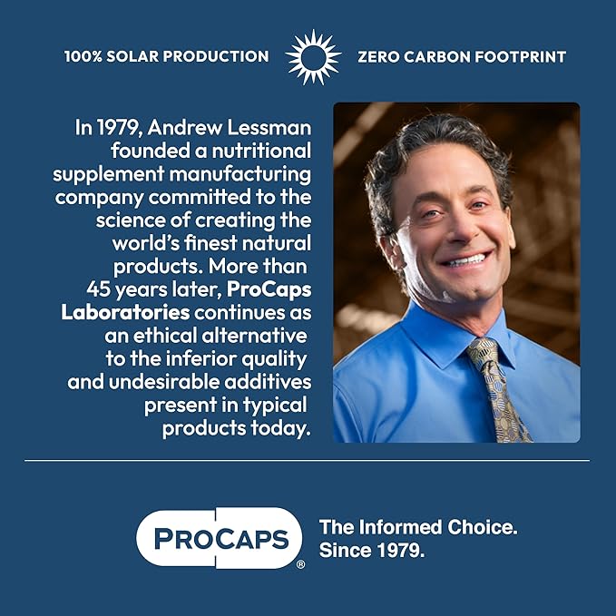ANDREW LESSMAN Night Time 180 Capsules - 3mg Melatonin, Valerian, Ashwagandha, Passionflower, Hops, Chamomile. No Morning Grogginess. Natural Support, Gentle Restful Sleep. Easy to Swallow Capsules
