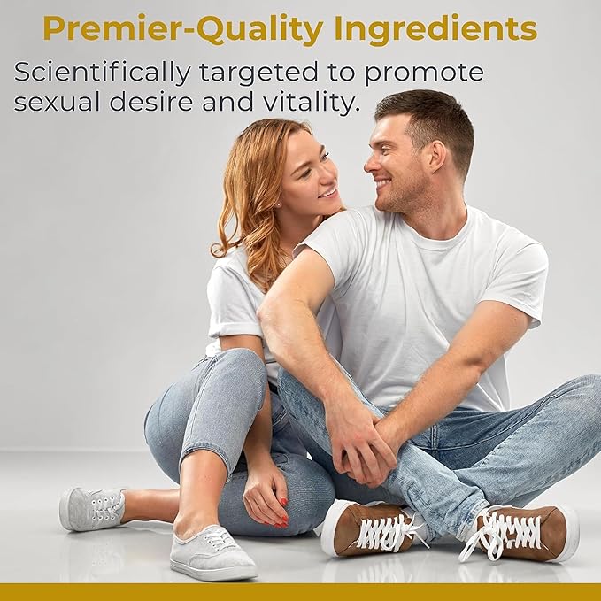 Premier Research Labs Testosterone Premium - Testosterone Supplement for Men, All Natural Testosterone Complex, Premier Labs Testosterone Support, Fenugreek, Cordyceps & Maca - 90 Vegetarian Capsules