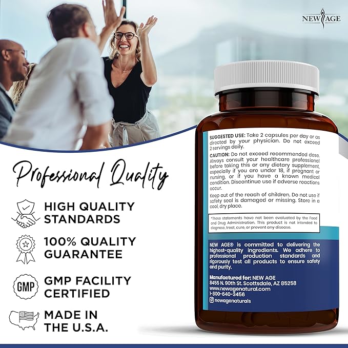 Pro Optimize Probiotics for Women, Menopause, 70 Billion CFU, Digestive Health - Relief for Bloating, Hot Flashes, Joint Support, Night Sweats - Gut Health & Metabolism - Dong Quai (120 (Pack of 2))