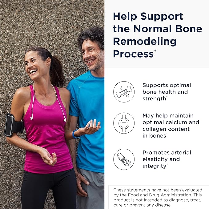 Designs for Health BRF 45 - Vitamin K1 + Vitamin K2 as MK-4 to Promote Bone Strength, Healthy Aging + Arterial Health - 2 Forms of Vitamin K + GG to Aid Vitamin K2 MK4 Production (60 Softgels)