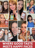 Lunakai USA Made KSM-66 Ashwagandha Gummies for Women & Men – Daily Vegan Supplement for Stress, Mood & Sleep Support – 6 Pack