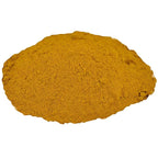 McCormick Culinary Ground Turmeric, 16 oz - One 16 Ounce Container of Powdered Turmeric Spice Perfect for Indian, Southwest Asian, Middle Eastern, and North African Cuisines