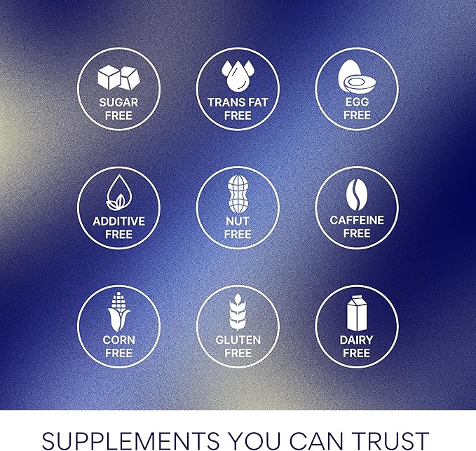 Research Verified Turmeric Curcumin Supplement with Black Pepper (BioPerine) - High Potency Curcumin -Antioxidant, Joints & Daily Wellness - 60 Vegan Turmeric Capsules - Made in USA - 6 Month Supply