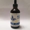 Young Living - Mineral Essence 3.6 fl oz | Daily Intake of Essential Ionic Liquid Minerals | Premium Magnesium-Rich Supplement | Natural Source for Balanced Complex