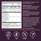 Nature's Way Sambucus Kids Immune Elderberry Syrup, Black Elderberry Extract with Echinacea & Propolis, Traditional Immune Support for Children with Superfood Antioxidants(1), Berry Flavored, 4 Fl Oz