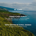 Nutrex Hawaii BioAstin Hawaiian Astaxanthin - 4mg, 60 Softgels - Farm-Direct Premium Antioxidant Supplement to Support Eye, Skin, Joint & Immune System Health - Non-GMO & Gluten-Free