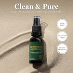 Global Healing Center - Biophotonic Liquid Gold Supplement Spray - 1 Fl Oz