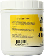 AniMed Vitamin E Folic Acid (2 lb)