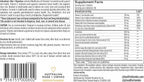 JSHealth Vitamins Signature - Hair + Energy, Detox + Debloat, and Skin + Digestion Supplements - Virtual Bundle
