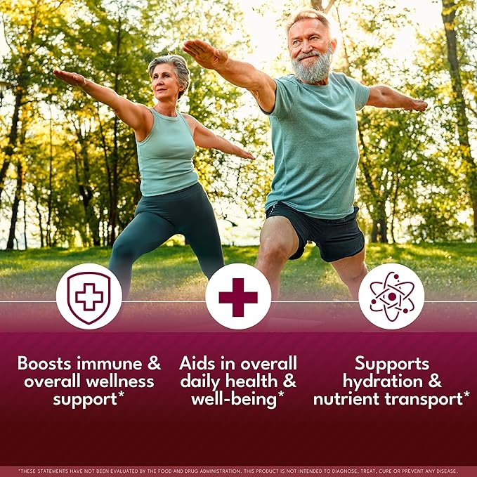 NEW AGE Beet Root Capsules - L Arginine, L Citrulline, Nitric Oxide, Beetroot Powder, Arginine, Citrulline Supplement – 270 Vegan Capsules