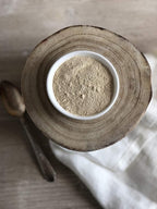 Anthony's Organic Black Maca Powder, 1 lb, Raw, Gluten Free & Non GMO