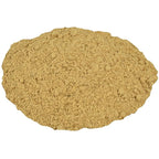 McCormick Culinary Ground Ginger, 12.5 oz - One 12.5 Ounce Container of Dried Ground Ginger Powder, Perfect on Meats, Seafood, Asian and Indian Dishes, Fruits, Vegetables and Desserts