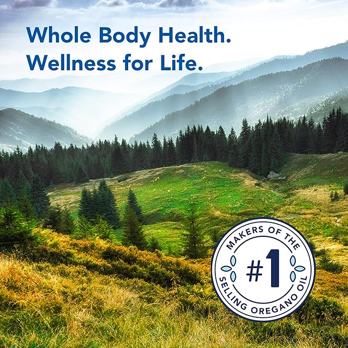 NORTH AMERICAN HERB & SPICE Purely-C - 120g Bulk Powder - Raw, Whole Food Vitamin C - Healthy Immune Function - Highly Absorbable, Flavonoid-Rich - Non-GMO - 40 Servings