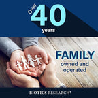 Biotics Research Bio C Plus™ Provides Vitamin C as Mixed Mineral Ascorbates with Citrus Bioflavonoids, SOD and Catalase, Vitamin C Plus Bioflavonoids, Potent Antioxidant, Immune System 100 Tablets