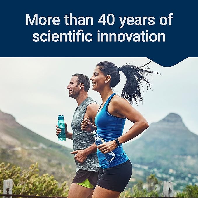 Life Extension Curcumin Elite Turmeric Extract, 60 Count (Pack of 2)