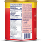 Enfagrow Premium Toddler Milk Nutritional Drink, Toddler Drink,Try Our Brain-Supporting Trio,32oz Can,(Pack of 3)